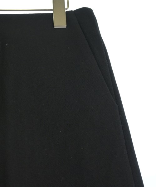 MARNI（マルニ）その他 黒 サイズ:40(M位) レディース/2200668927093