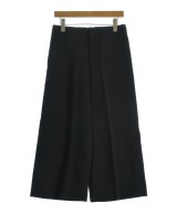 MARNI（マルニ）その他 黒 サイズ:40(M位) レディース/2200668927093