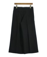 MARNI（マルニ）その他 黒 サイズ:40(M位) レディース/2200668927093