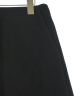 MARNI（マルニ）その他 黒 サイズ:40(M位) レディース/2200668927093