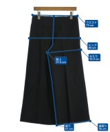 MARNI（マルニ）その他 黒 サイズ:40(M位) レディース/2200668927093