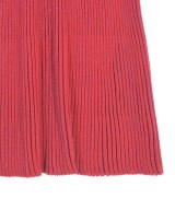 MARNI（マルニ）ワンピース 赤 サイズ:36(XS位) レディース/2200670002016