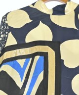 MARNI（マルニ）ワンピース 紺 サイズ:38(S位) レディース/2200670002030