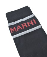 MARNI（マルニ）小物類（その他） 黒 サイズ:- メンズ/2200670163021