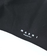 MARNI（マルニ）小物類（その他） 黒 サイズ:- メンズ/2200670163021