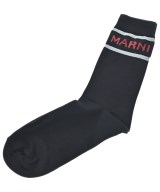 MARNI 小物類（その他）