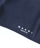 MARNI（マルニ）小物類（その他） 紺 サイズ:- メンズ/2200670163045