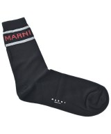 MARNI（マルニ）小物類（その他） 黒 サイズ:- メンズ/2200670163069
