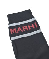 MARNI（マルニ）小物類（その他） 黒 サイズ:- メンズ/2200670163069