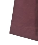 MARNI（マルニ）カジュアルシャツ 赤 サイズ:48(L位) メンズ/2200664077051