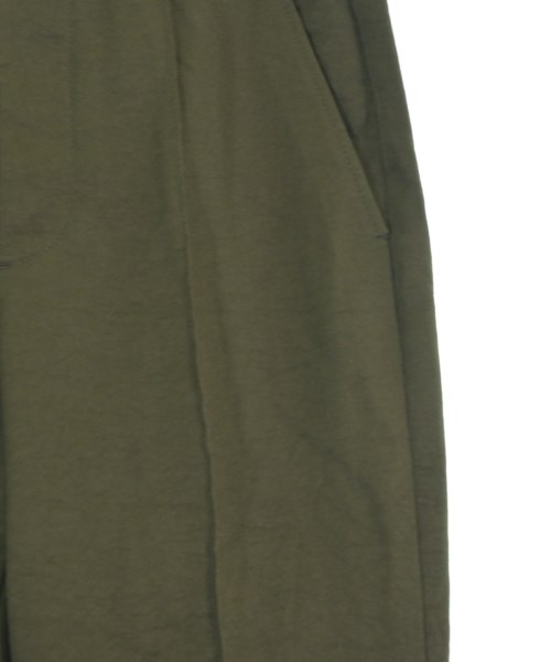 MARNI（マルニ）その他 カーキ サイズ:46(M位) メンズ/2200664077129