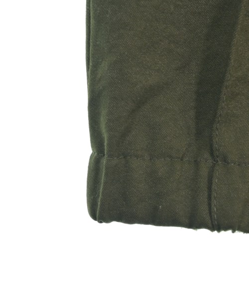 MARNI（マルニ）その他 カーキ サイズ:46(M位) メンズ/2200664077129