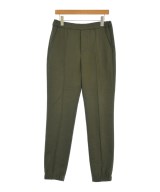 MARNI（マルニ）その他 カーキ サイズ:46(M位) メンズ/2200664077129