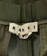MARNI（マルニ）その他 カーキ サイズ:46(M位) メンズ/2200664077129
