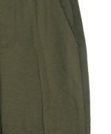 MARNI（マルニ）その他 カーキ サイズ:46(M位) メンズ/2200664077129