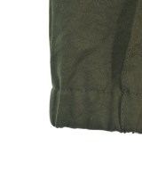 MARNI（マルニ）その他 カーキ サイズ:46(M位) メンズ/2200664077129