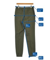 MARNI（マルニ）その他 カーキ サイズ:46(M位) メンズ/2200664077129