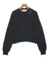 MARNI ニット・セーター