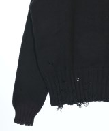 MARNI（マルニ）ニット・セーター 黒 サイズ:44(L位) レディース/2200667708211