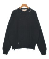 MARNI ニット・セーター