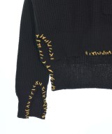 MARNI（マルニ）ニット・セーター 黒 サイズ:38(S位) レディース/2200667708860