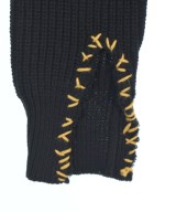 MARNI（マルニ）ニット・セーター 黒 サイズ:38(S位) レディース/2200667708860