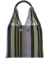 MARNI トートバッグ