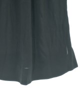 MARNI（マルニ）カジュアルシャツ 黒 サイズ:38(S位) レディース/2200670396092