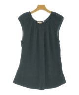 MARNI カジュアルシャツ