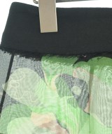 MARNI（マルニ）ひざ丈スカート 黒 サイズ:40(M位) レディース/2200670396146