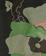 MARNI（マルニ）ひざ丈スカート 黒 サイズ:40(M位) レディース/2200670396146