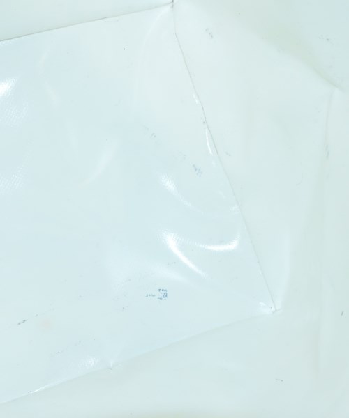 MARNI（マルニ）ハンドバッグ 緑 サイズ:- レディース/2200670413065