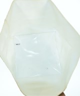 MARNI（マルニ）ハンドバッグ 緑 サイズ:- レディース/2200670413065