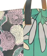 MARNI（マルニ）ハンドバッグ 緑 サイズ:- レディース/2200670413065