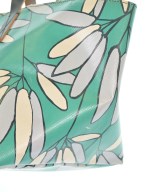 MARNI（マルニ）ハンドバッグ 緑 サイズ:- レディース/2200670413065