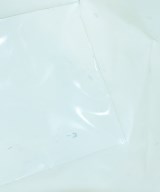 MARNI（マルニ）ハンドバッグ 緑 サイズ:- レディース/2200670413065