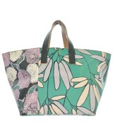 MARNI ハンドバッグ