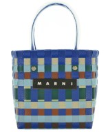 MARNI 小物類（その他）