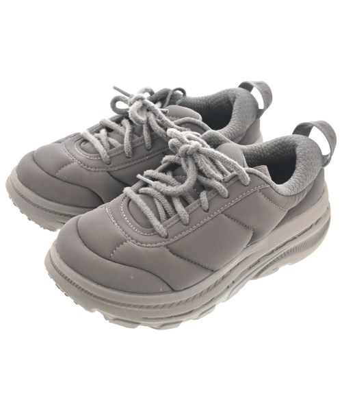 マルニ(MARNI)のMARNI スニーカー