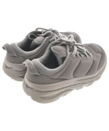 MARNI（マルニ）スニーカー 茶 サイズ:23cm レディース/2200670416110