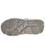 MARNI（マルニ）スニーカー 茶 サイズ:23cm レディース/2200670416110