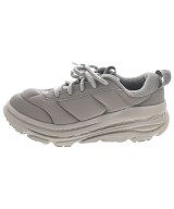 MARNI（マルニ）スニーカー 茶 サイズ:23cm レディース/2200670416110