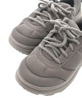 MARNI（マルニ）スニーカー 茶 サイズ:23cm レディース/2200670416110