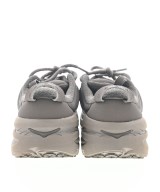 MARNI（マルニ）スニーカー 茶 サイズ:23cm レディース/2200670416110