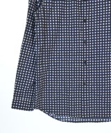 MARNI（マルニ）カジュアルシャツ 青 サイズ:44(S位) メンズ/2200670482023