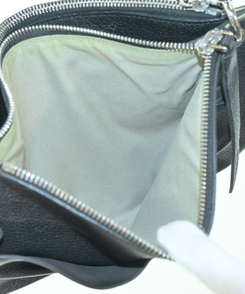 MARNI（マルニ）ショルダーバッグ 黒 サイズ:- レディース/2200670671014