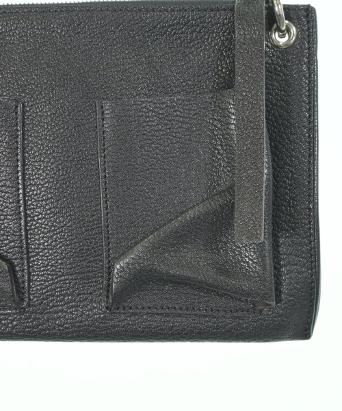 MARNI（マルニ）ショルダーバッグ 黒 サイズ:- レディース/2200670671014