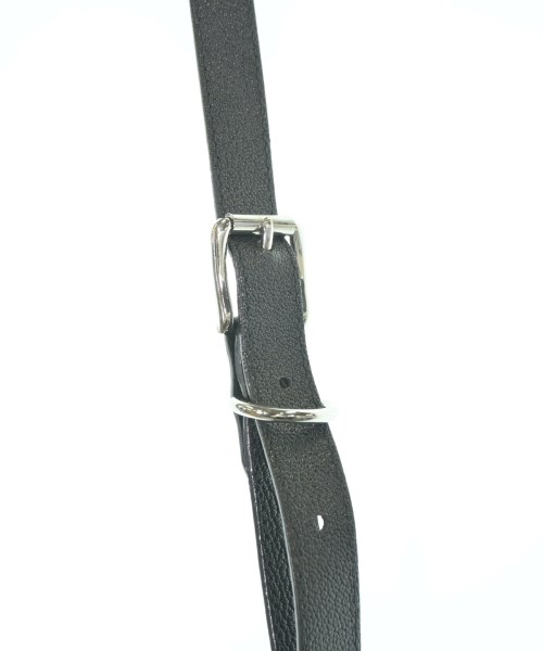 MARNI（マルニ）ショルダーバッグ 黒 サイズ:- レディース/2200670671014