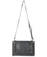 MARNI（マルニ）ショルダーバッグ 黒 サイズ:- レディース/2200670671014