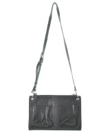 MARNI（マルニ）ショルダーバッグ 黒 サイズ:- レディース/2200670671014